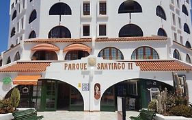 Casa Nicole Parque Santiago 2
